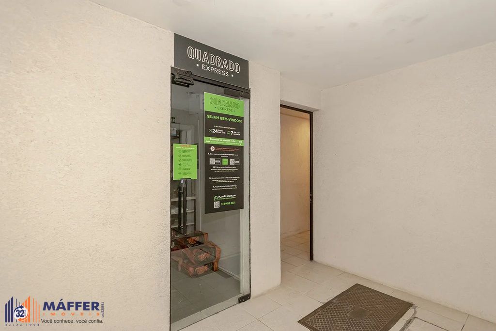 Apartamento, 3 quartos, 88 m² - Foto 39