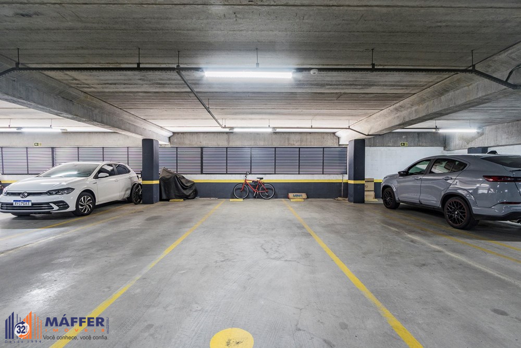 Apartamento, 2 quartos, 70 m² - Foto 4