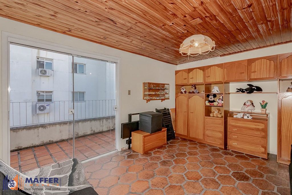 Cobertura, 3 quartos, 130 m² - Foto 14