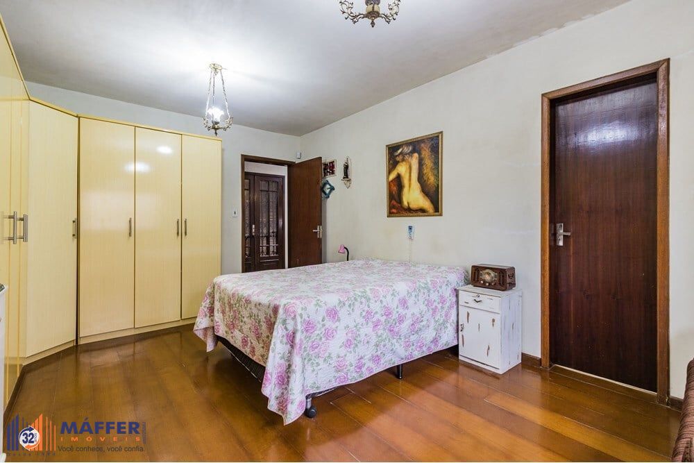 Casa, 3 quartos, 329 m² - Foto 16