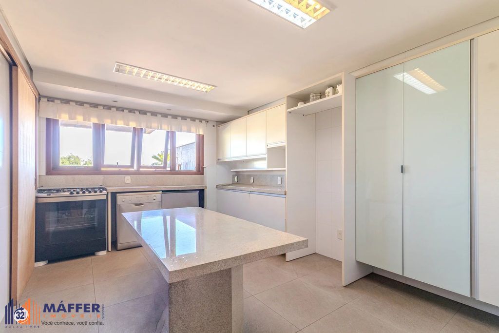 Casa, 4 quartos, 400 m² - Foto 2