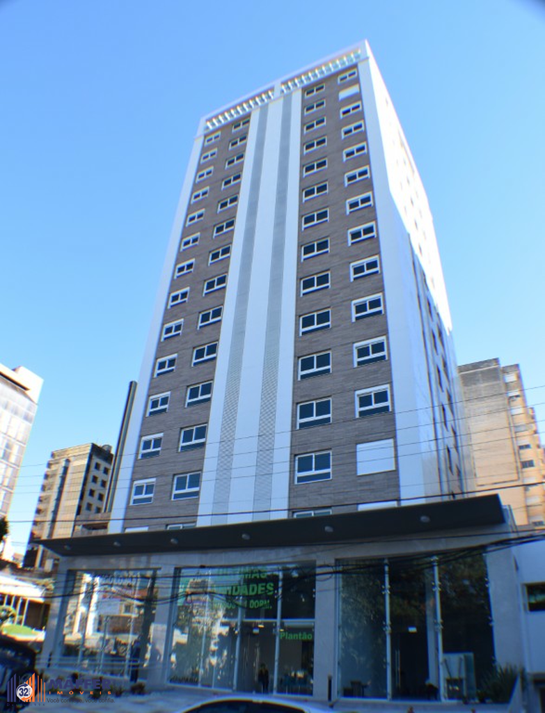 2203912.JPG