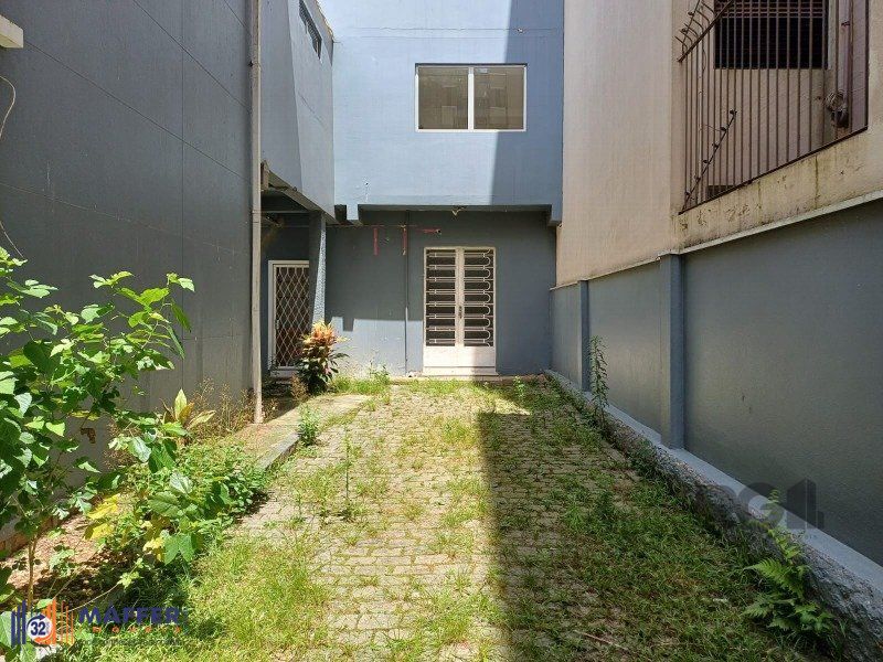 Casa Comercial, para alugar, 280 m², Floresta - Porto Alegre — foto 3