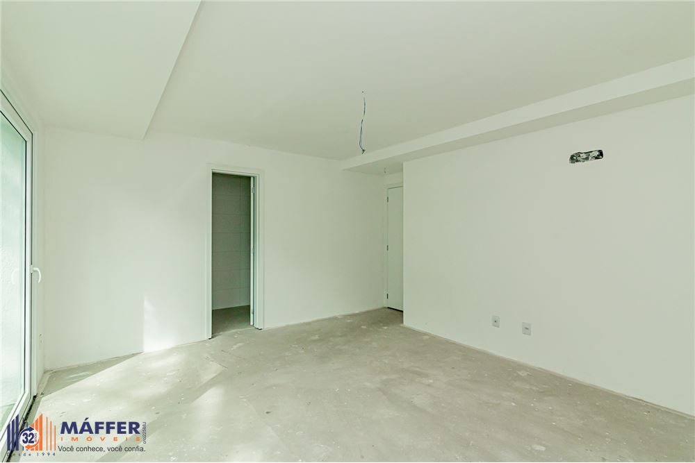 Apartamento, 3 quartos, 227 m² - Foto 6