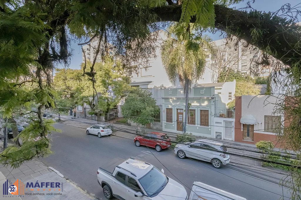 Casa, 3 quartos, 180 m² - Foto 38