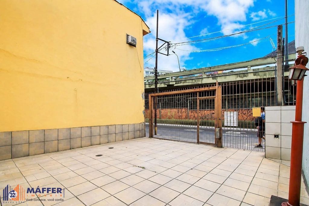 Casa, 3 quartos, 219 m² - Foto 7