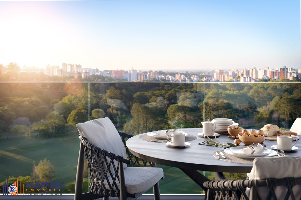 Apartamento, 3 quartos, 286 m² - Foto 16