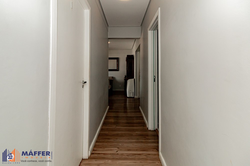 Apartamento, 3 quartos, 90 m² - Foto 7