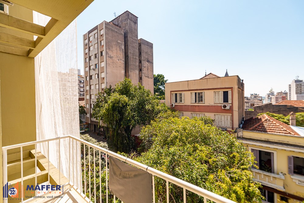Apartamento, 2 quartos, 77 m² - Foto 21