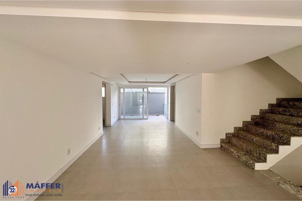 Casa, 5 quartos, 303 m² - Foto 34