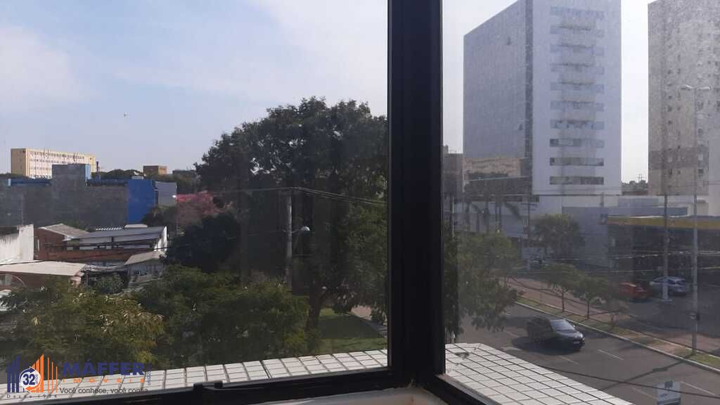 Sala-Conjunto, 94 m² - Foto 14