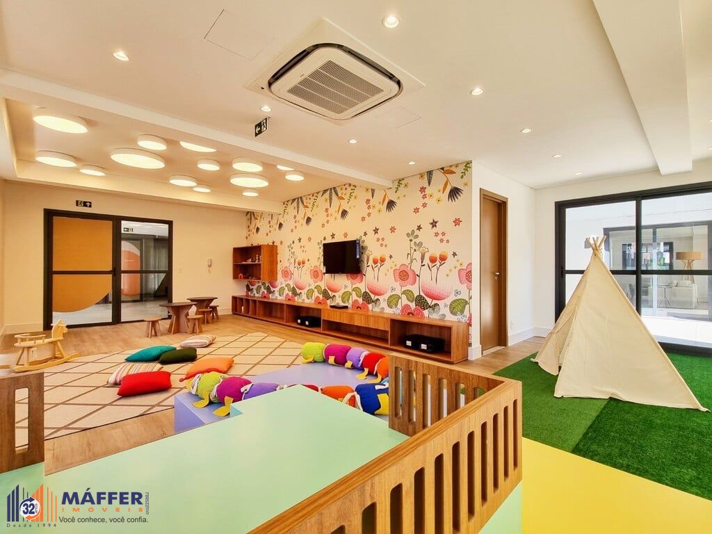 Apartamento, 3 quartos, 193 m² - Foto 39