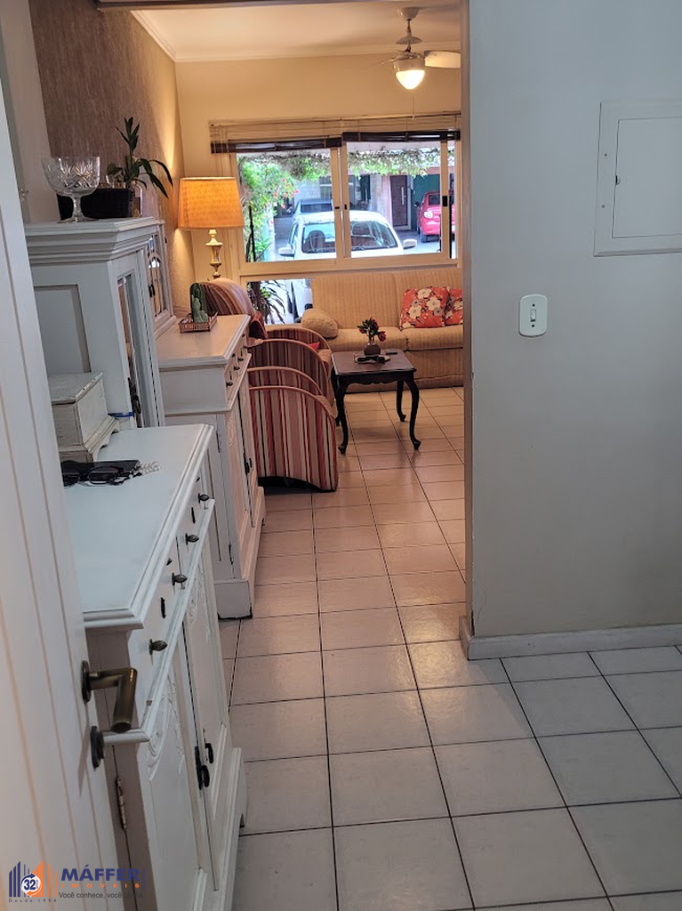 Casa, 2 quartos, 132 m² - Foto 13