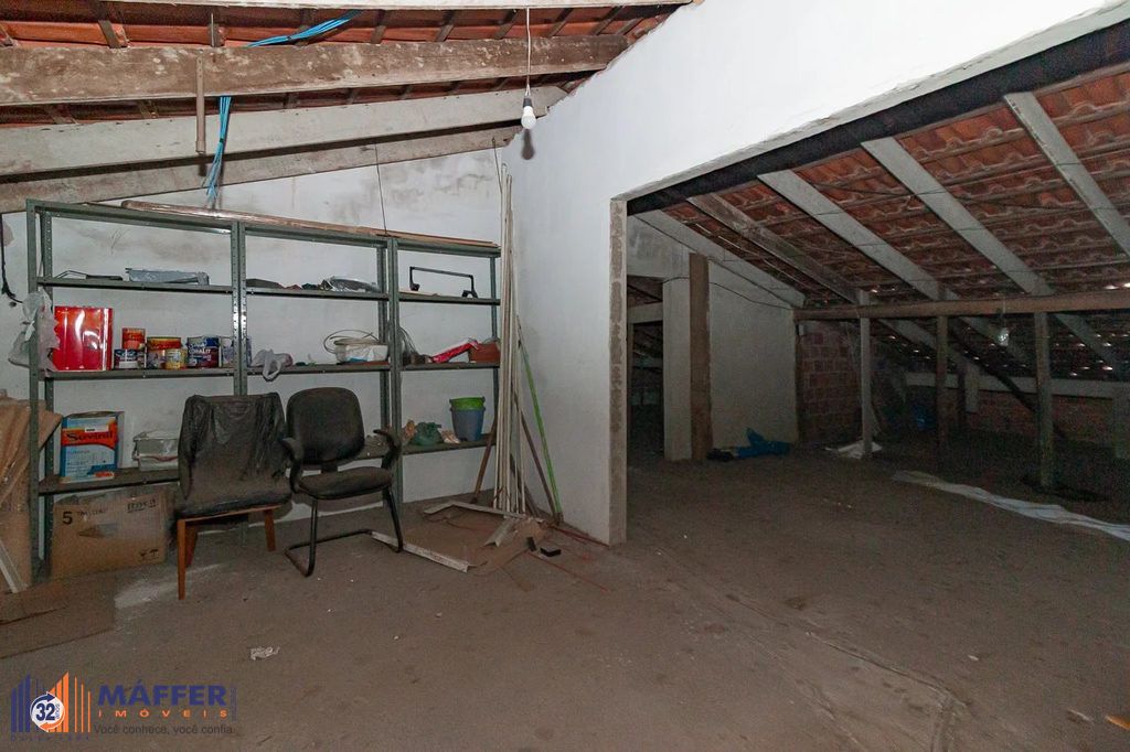 Casa, 11 quartos, 344 m² - Foto 20