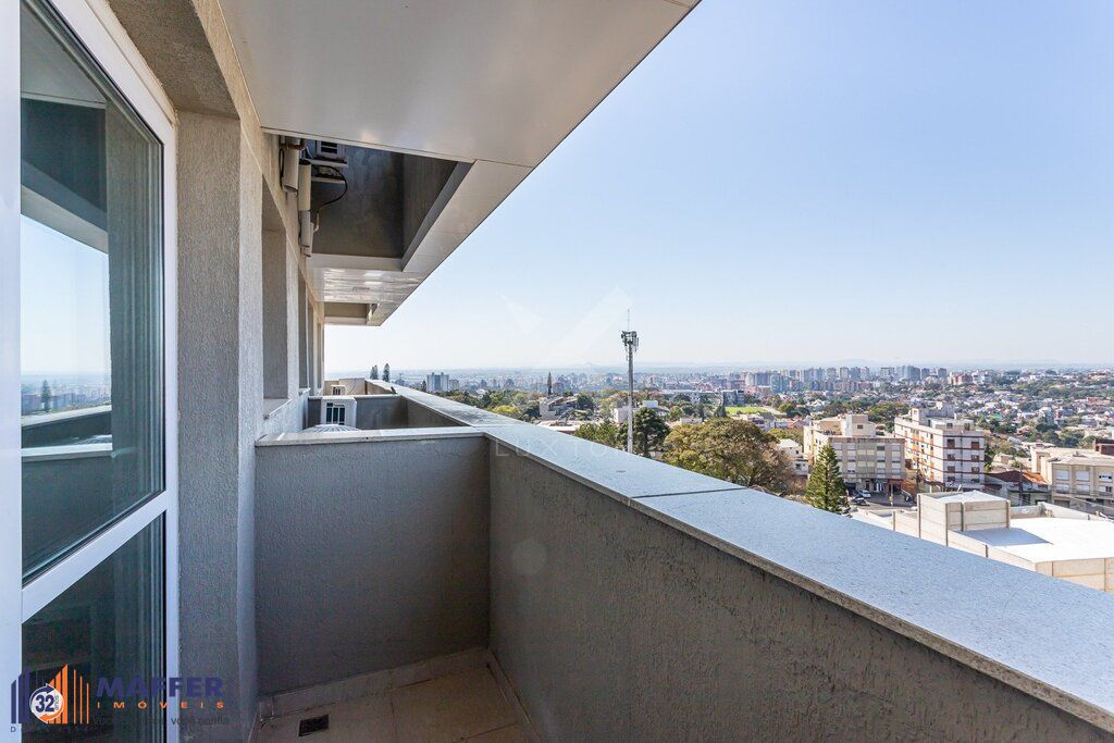Apartamento, 1 quarto, 52 m² - Foto 68