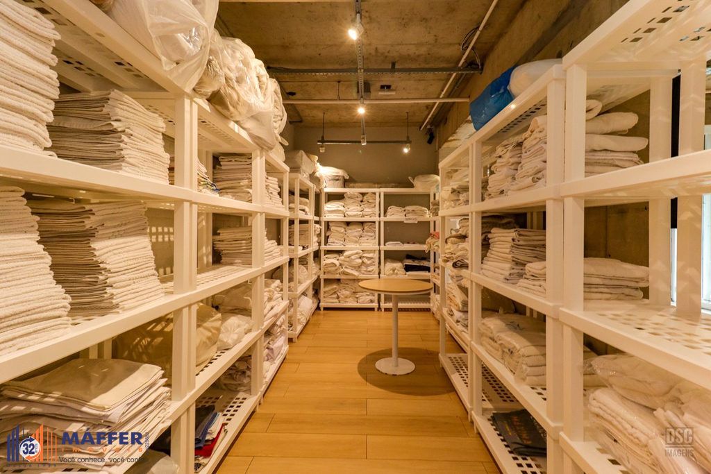 Loja-Salão, 190 m² - Foto 34