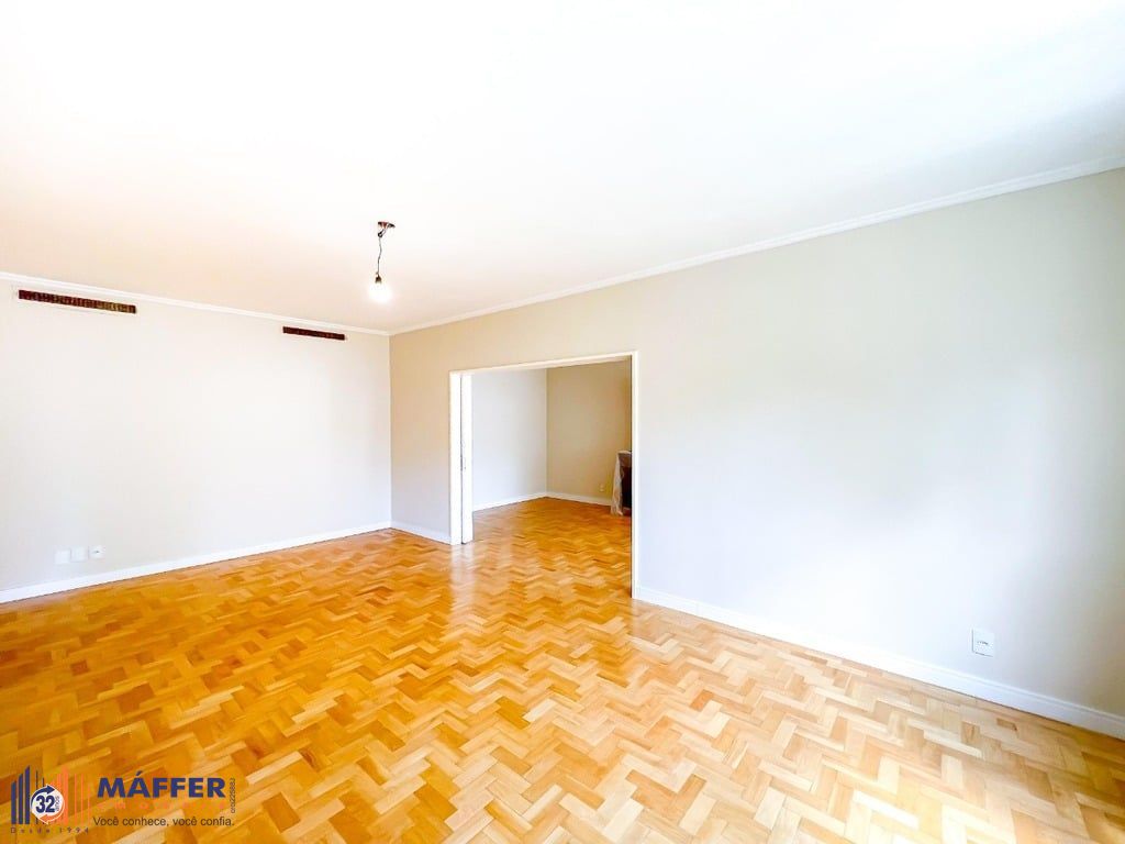 Apartamento, 4 quartos, 226 m² - Foto 19