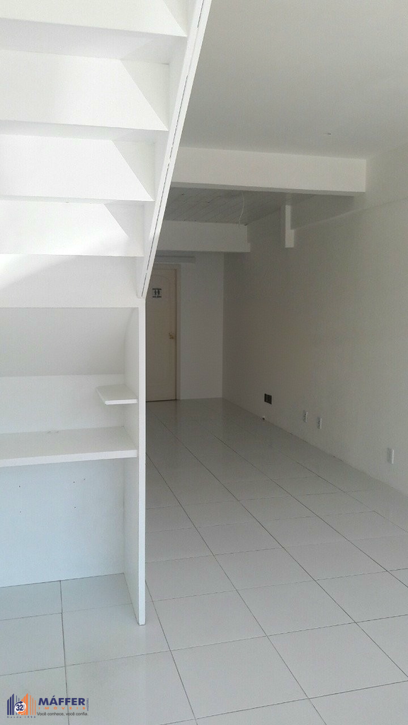 Loja-Salão, 82 m² - Foto 6