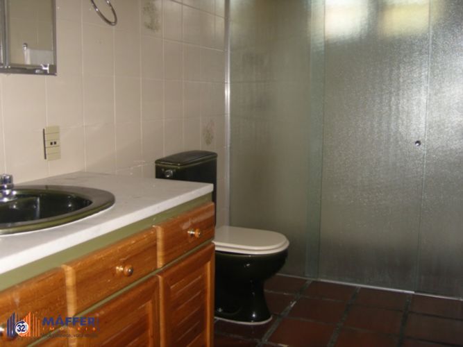 Casa, 3 quartos, 216 m² - Foto 8
