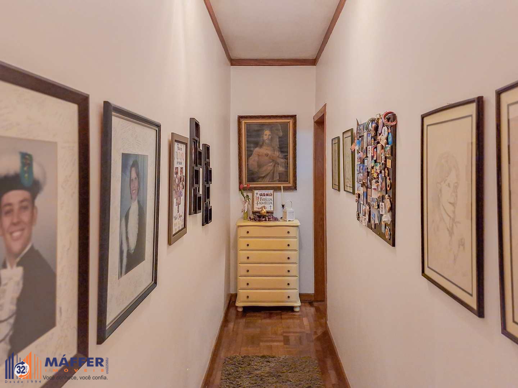 Casa, 3 quartos, 207 m² - Foto 63