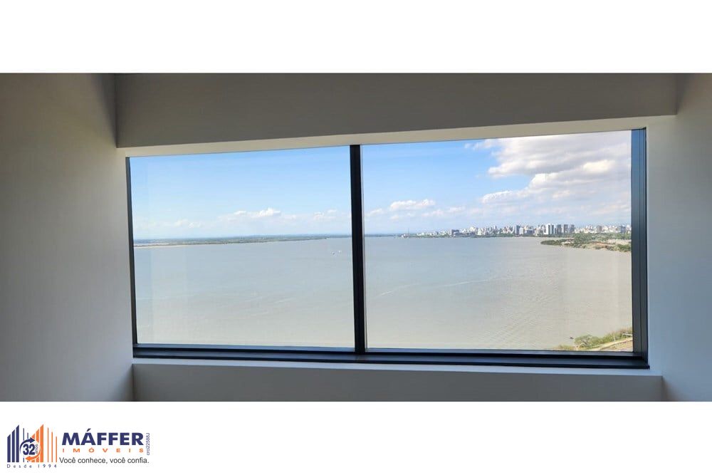 Sala-Conjunto, 37 m² - Foto 4
