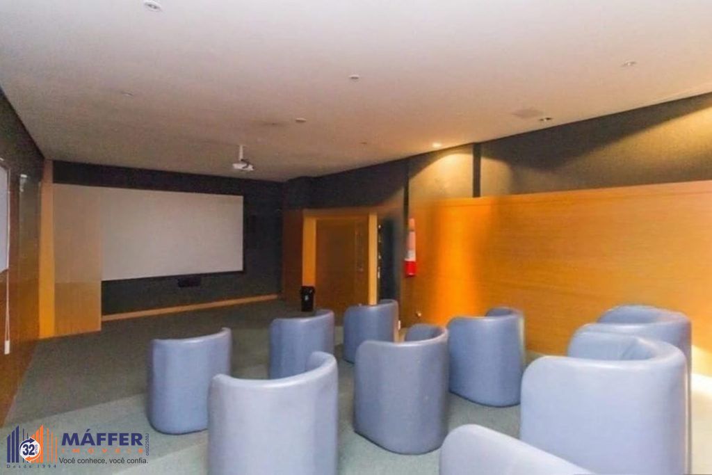 Apartamento, 3 quartos, 95 m² - Foto 14