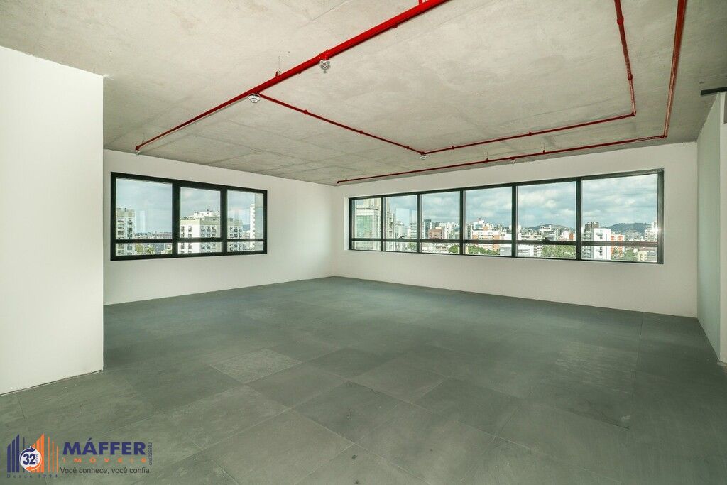 Sala-Conjunto, 83 m² - Foto 52
