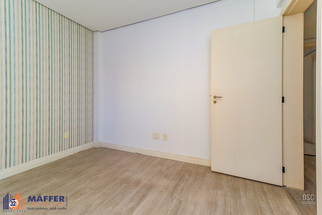 Apartamento, 3 quartos, 137 m² - Foto 9