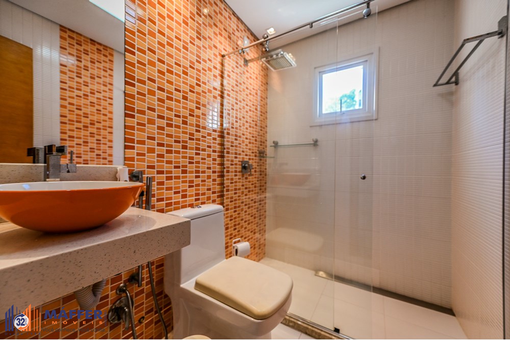 Casa, 5 quartos, 714 m² - Foto 10