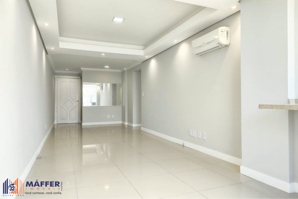 Apartamento, 2 quartos, 145 m² - Foto 13