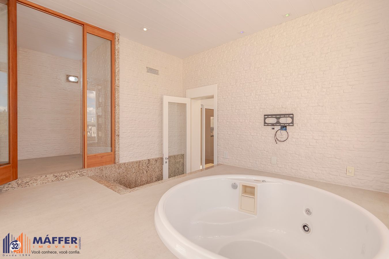 Cobertura, 3 quartos, 569 m² - Foto 24