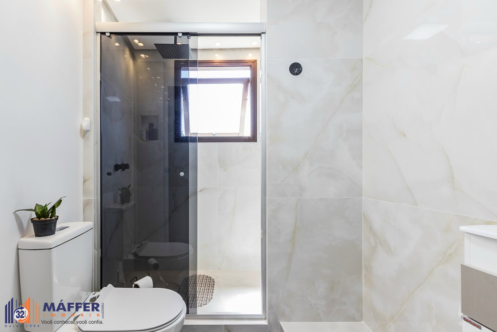 Cobertura, 3 quartos, 216 m² - Foto 44