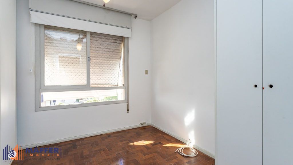Apartamento, 2 quartos, 72 m² - Foto 15