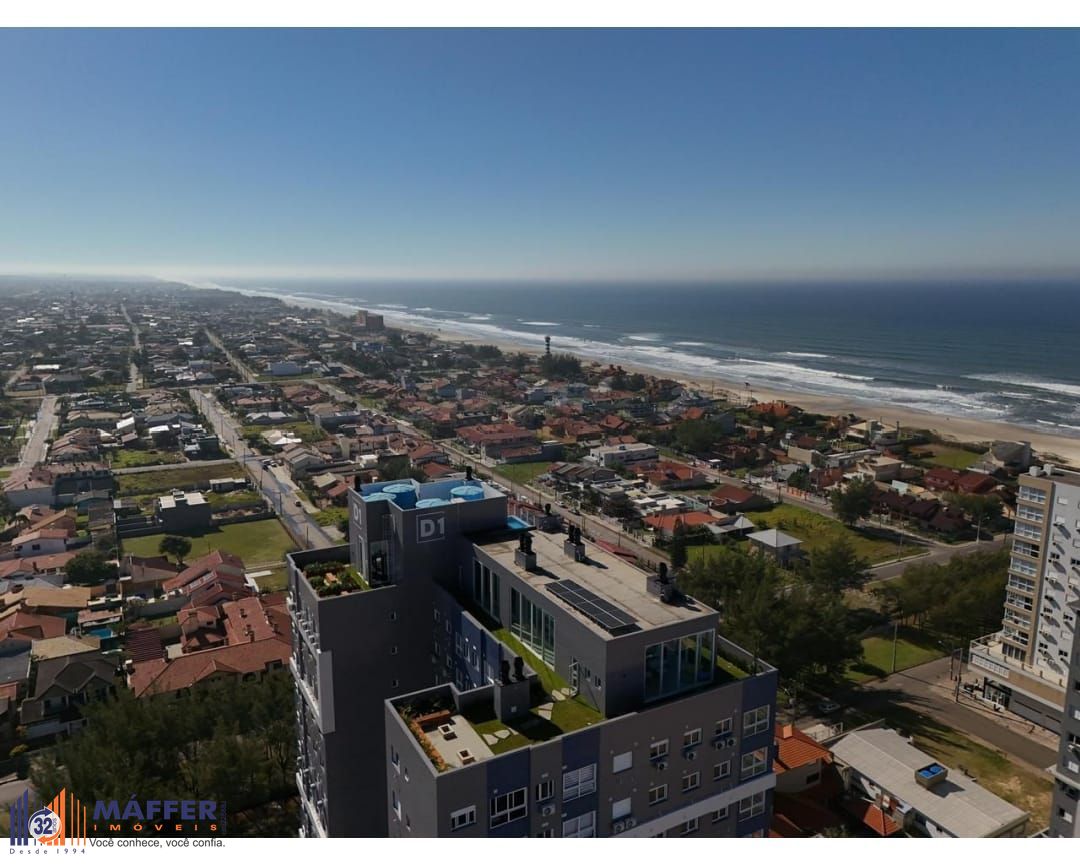 Apartamento, 3 quartos, 75 m² - Foto 36