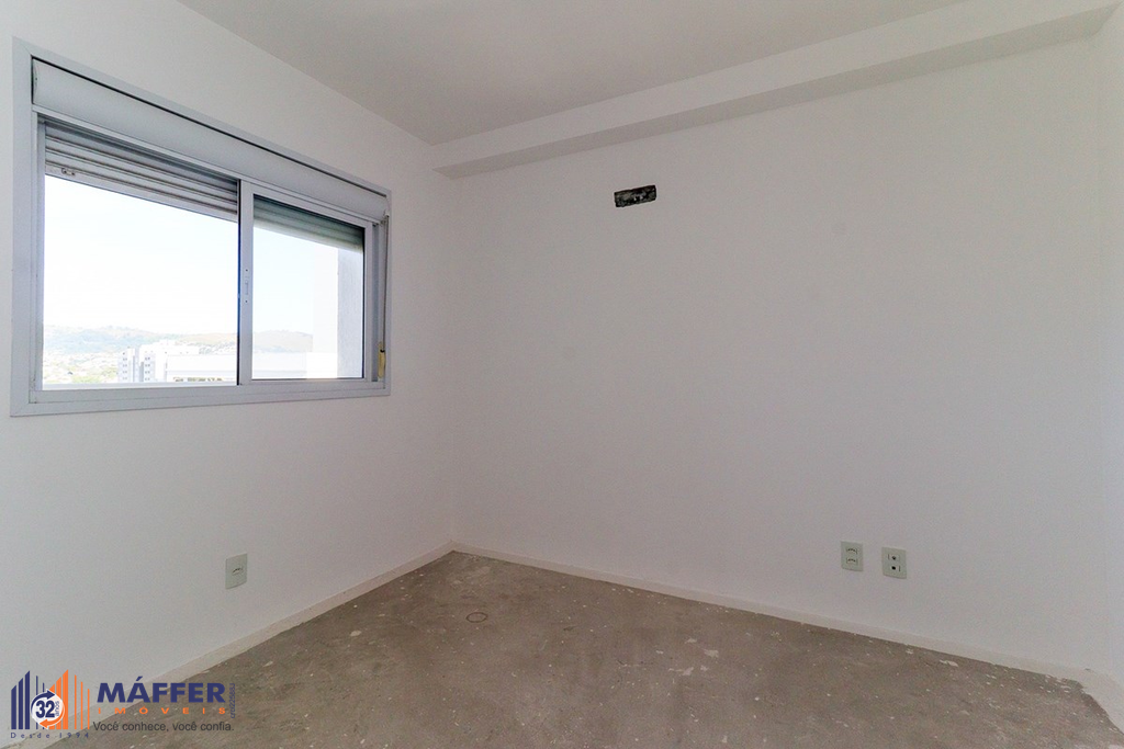 Apartamento, 3 quartos, 127 m² - Foto 77