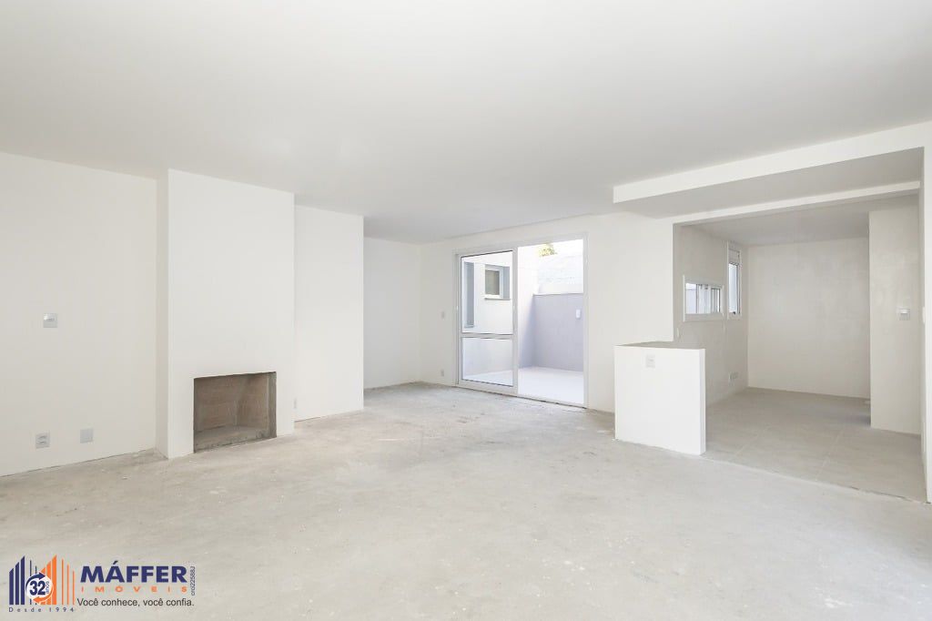Apartamento, 3 quartos, 114 m² - Foto 15