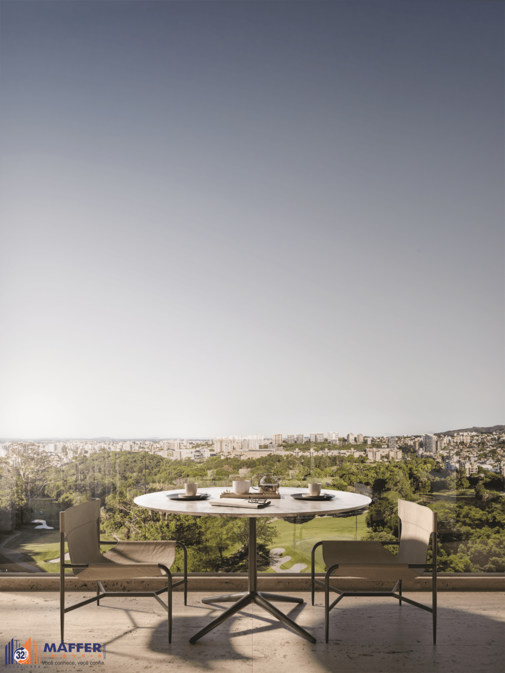 Apartamento, 3 quartos, 362 m² - Foto 6