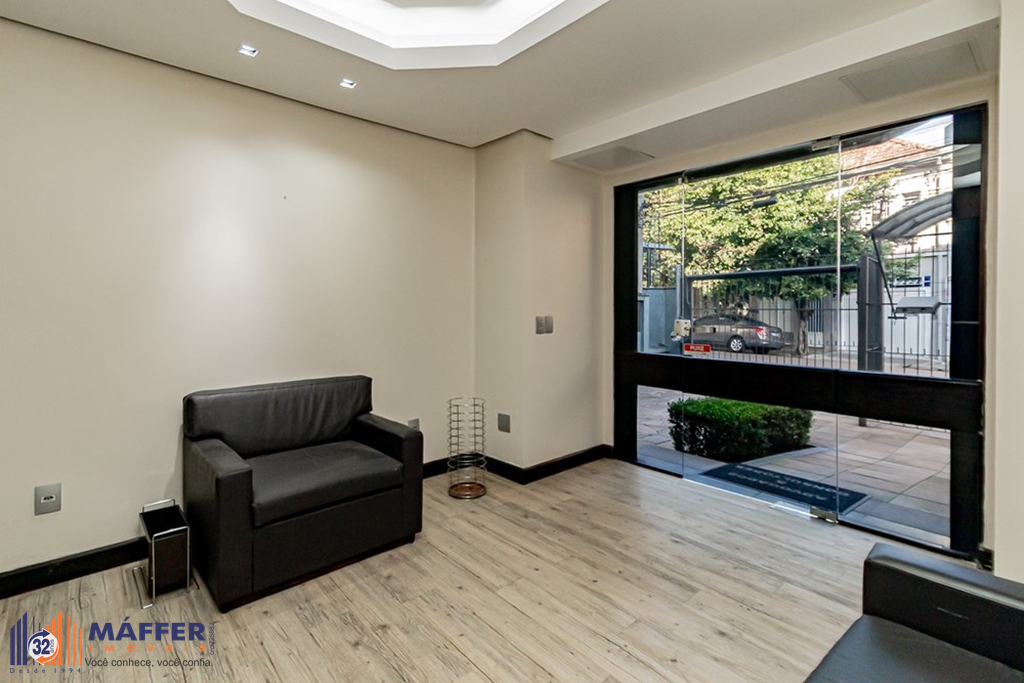 Casa Comercial, 300 m² - Foto 25