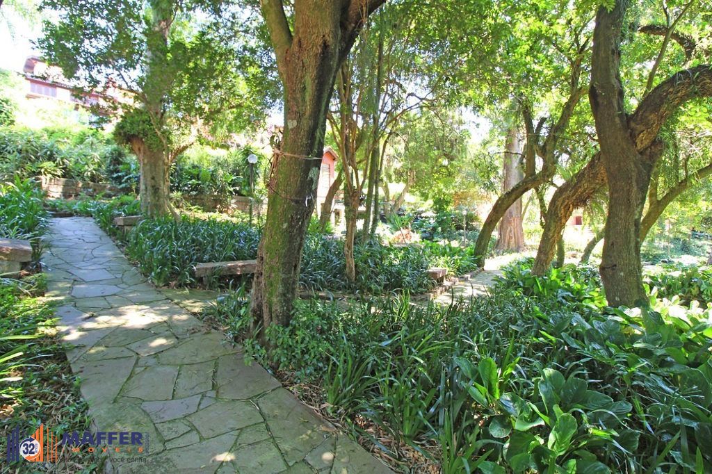 Casa de Condomínio, 4 quartos - Foto 17