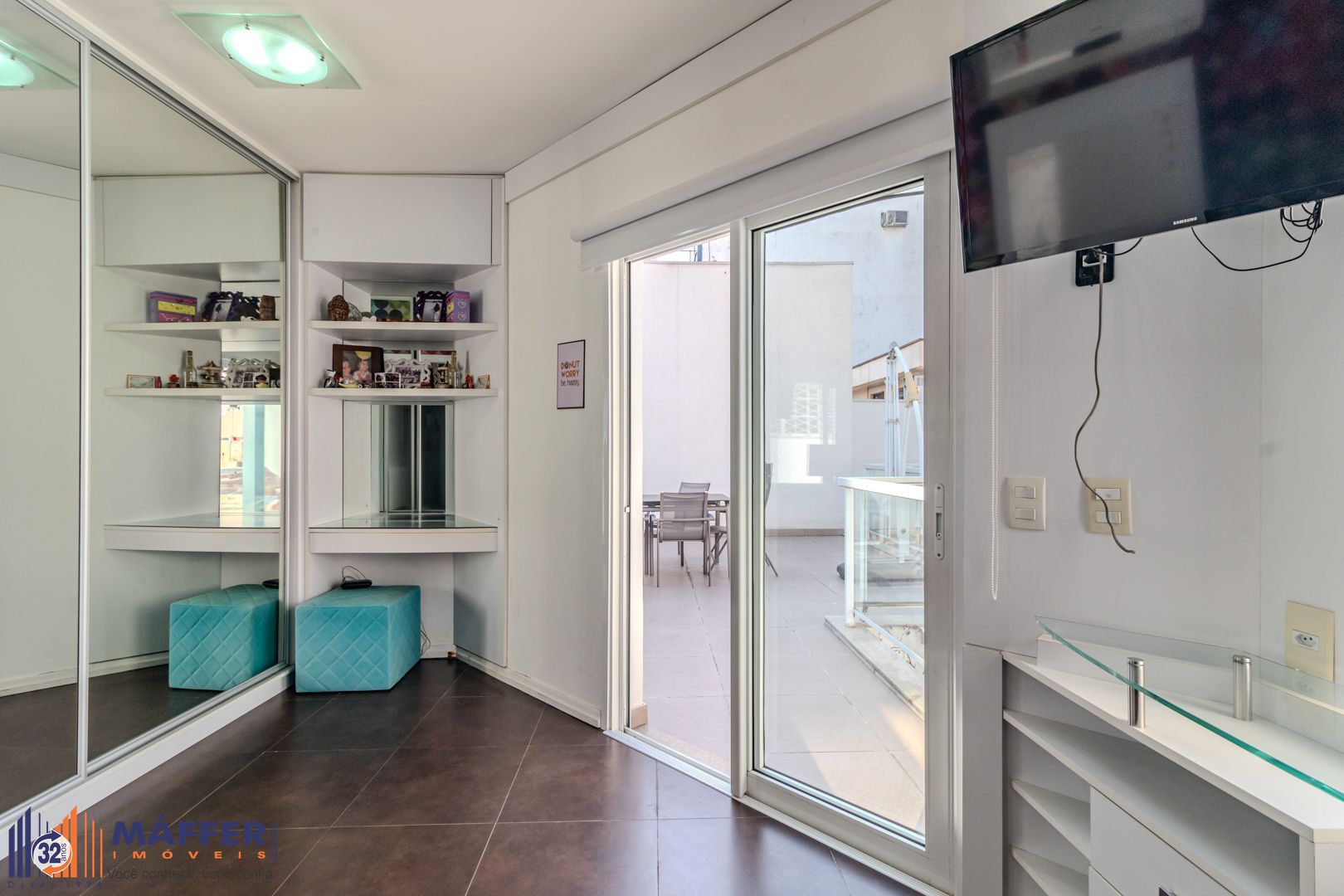 Casa, 3 quartos, 286 m² - Foto 71