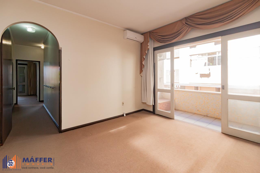 Apartamento, 3 quartos, 117 m² - Foto 24