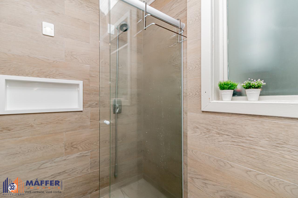 Apartamento, 3 quartos, 141 m² - Foto 19