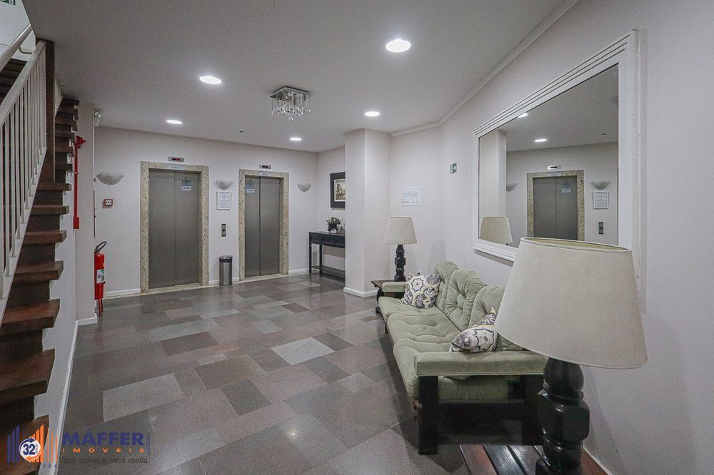 Apartamento, 2 quartos, 98 m² - Foto 6