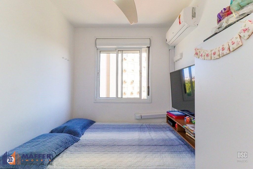 Apartamento, 3 quartos, 70 m² - Foto 10
