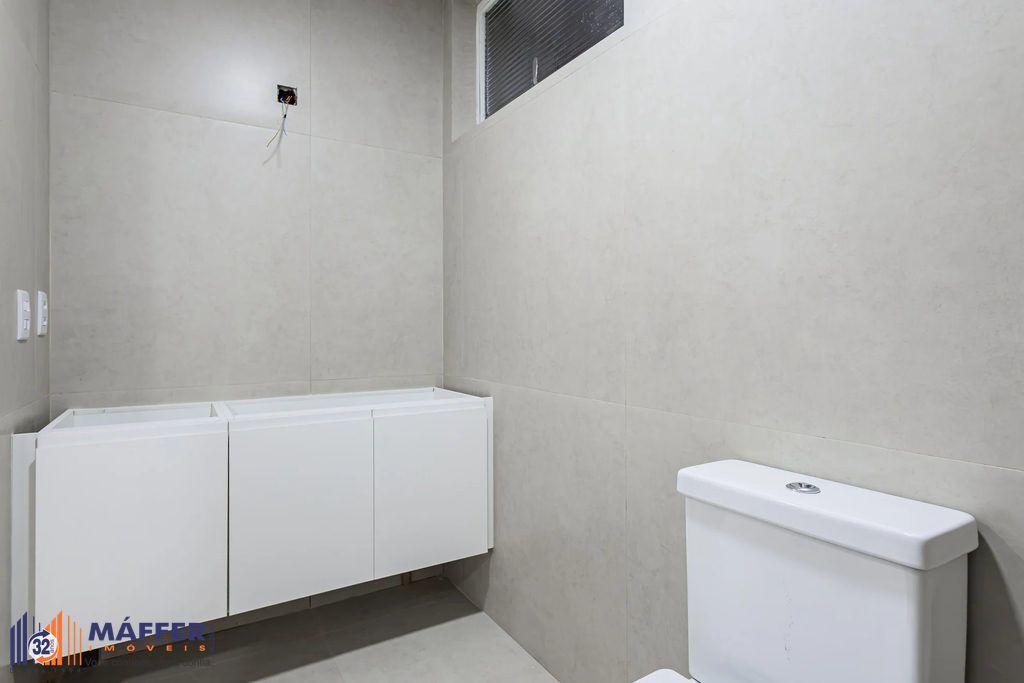 Apartamento, 2 quartos, 72 m² - Foto 15