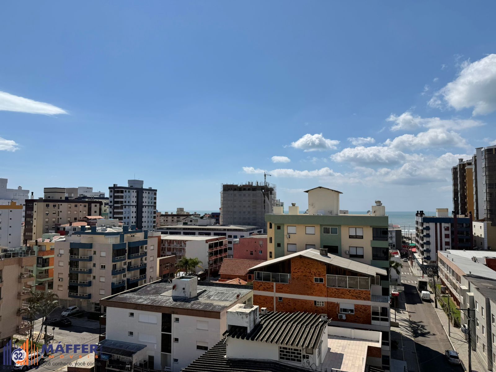 Apartamento no Residencial Tarsila do Amaral, 3 quartos, à venda, 88 m², Centro Histórico - Capão da Canoa — foto 5