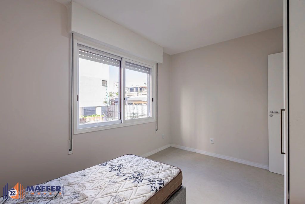 Apartamento, 2 quartos, 72 m² - Foto 11