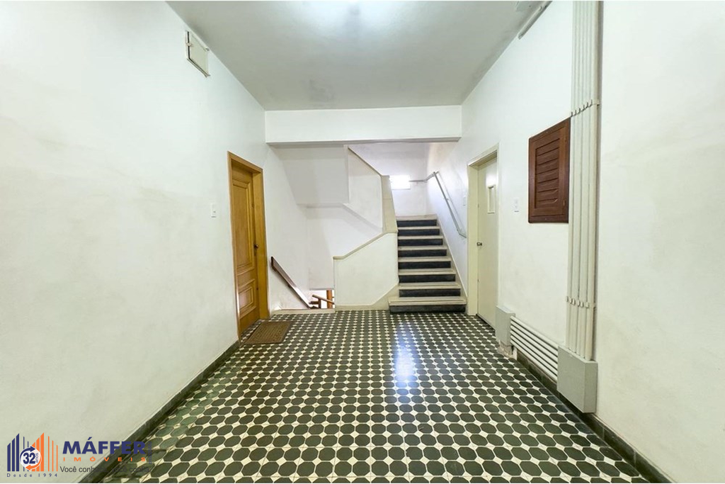 Apartamento, 2 quartos, 77 m² - Foto 17