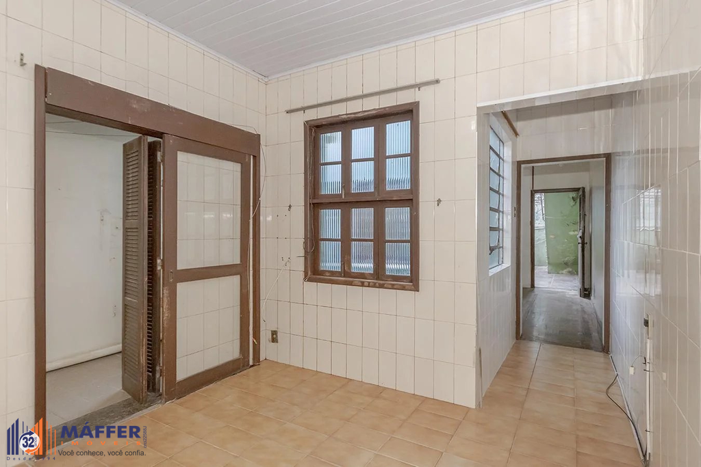 Casa, 3 quartos, 180 m² - Foto 47