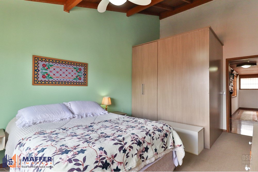 Casa, 2 quartos, 166 m² - Foto 17